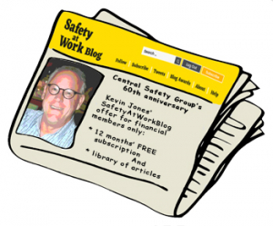 A special offer for CSG financial members